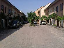 In recent year, gated and guarded community scheme (gacos) in malaysia has become a new development trend due to consequence of socioeconomic changes in the modernization period. Gated Community Wikipedia
