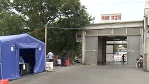 Spesifikasi asus zenfone 5 2018; De Ce Sunt È›inuÈ›i SuspecÈ›ii De Covid In AcelaÈ™i Loc Cu Cei InfectaÈ›i La Spitalul JudeÈ›ean PloieÈ™ti TÄƒtaru Este Un Management Defectuos