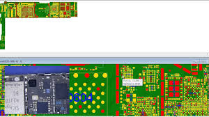 Iphone schematic diagrams for all models. Block Diagram Iphone 6 Repair