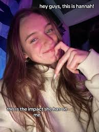 david (@davidhidden)