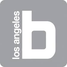 Los Angeles Startups Built In La Tech Startups Start Up Angel