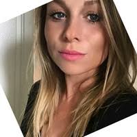 Compare you are on page where you can compare teams lille vs lyon before start the match. Justine Seve Conseiller Immobilier Oralia Linkedin