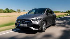 4 out of 5 stars from 21 genuine reviews on australia's largest opinion site productreview.com.au. Mercedes Benz Gla 250 E Plug In Hybrid First Review Mercedes Benz Worldwide