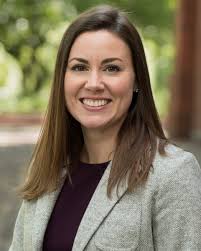 Officers — Montclair PTO