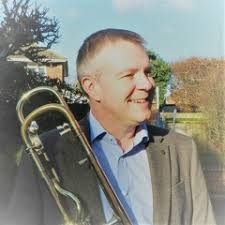 Kevin Lea's Instagram, Twitter & Facebook