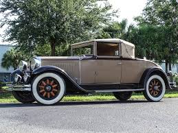 Image result for Tunis Gray 1929 Buick