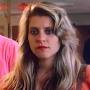 Profile Picture of Alexa Pappadopolos-Dexter | Degrassi Wiki - Fandom (@fandom.com) on Google