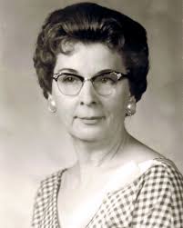 Maxine Marie Sexton Obituary January 4, 2013