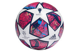 2,186 likes · 31 talking about this. Vallas Surusodik Mount Bank Adidas Uefa Labda Naidobrite Net