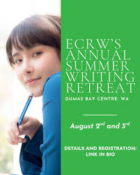 Emerald City Romance Writers