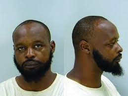 Quantavious Key https://augustacrime.com/quantavious-key-4/