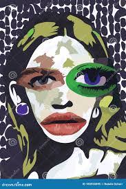 Natalie Schorr's Instagram, Twitter & Facebook