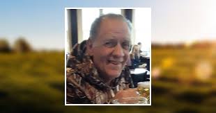 James "Jim" Albert Hahn Obituary August 5, 2023