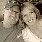 Kelly Shultz Little (kjslittle)