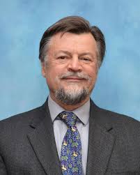 Schenectady Radiology is now part of ImageCare Medical Imaging • News •  Community Care Physicians