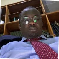 30+ "Patrick Poku" profiles