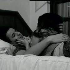 اشتياقي لك يا ابي جعلني افكر الأن باأن اذهب الى قبرك وافتح قبرك واحضن عظامك وكانك جسد بروح يحس بي جعلني افكر بجنون باان افتح قبرك وانام بين يدك وصدرك حقا اشتاق. Ø£Ø¨ÙŠ Ø­Ø¶Ù€Ù† Ø§Ø±ØªÙ…Ù€ÙŠ Ø¹Ù„ÙŠÙ‡ 2009 Aaoo Twitter