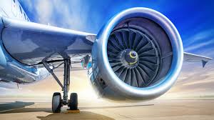 Think you know a lot about halloween? How Much Do You Know About Airplane Engines Zoo