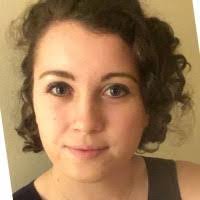 Sarah Bisbee's Instagram, Twitter & Facebook