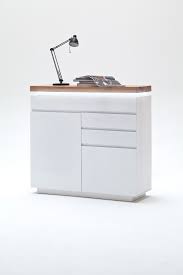 Schon Highboard Weiss Matt Kommode Weiss Matt Kommode Weiss Hochglanz Eiche Massiv