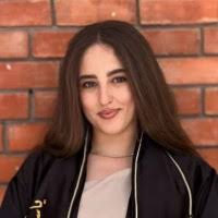 600+ "Tlemsani" profiles