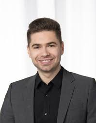 Wissenschaftlicher Beirat