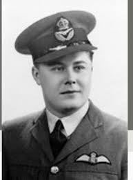 Stanley Alfred Waugh