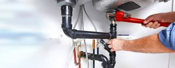Plumbing seo or plumber seo, aka search engine optimization, is the process of because local businesses earn revenue through consumers within their service areas, local leads hold great value. Plumbing Service Mt Vernon Mo West Wind Services Llc