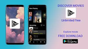 Colorful outdoor backgrounds can help you to feel relaxed or energized for the rest of the day. Watched Browser Movies 2020 Hd For Android Apk Download