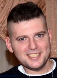 Conor Patton's Instagram, Twitter & Facebook