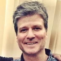 Mark Hanlon Email & Phone Number