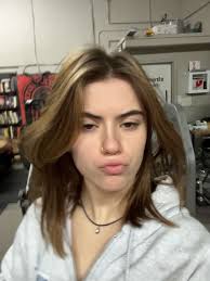 Happy Birthday to the love of my life. Every day with you is my favorite  adventure. I'm so grateful to build a life with you, I'm endlessly thankful  for your life. I