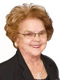 Les avis de décès de la Maison funéraire Nouvelle Vie