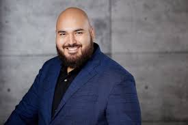 Perfil de Insure With WDR