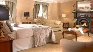 Luks Luks Otel Odasi 1 0 Tl Oteller Mobilya Mobilya Fikirleri