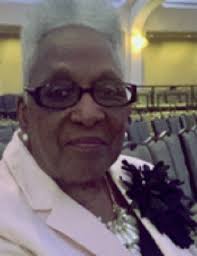 Carolyn Julaine Jack Obituary