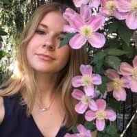 Clare Doran's Instagram, Twitter & Facebook