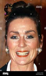 Mary of lorraine hi-res stock photography and images