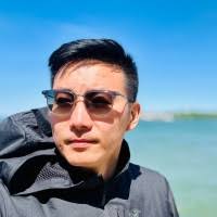 70+ "Dale Wang" profiles