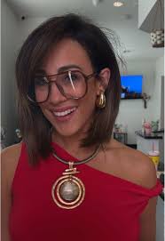 Get Gorgeous Hair Extensions for Short Styles