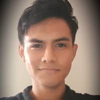 40+ perfiles de «Ariel Mateo»