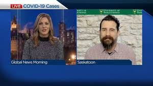Lynda is now linkedin learning. Usask Reported Cases Of Cheating Likely On The Rise After Switch To Online Learning Spokesperson Globalnews Ca