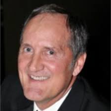 Frederick Winters Obituary March 26, 2017