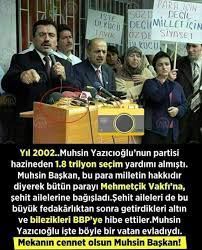korkmaz yasar ozdogam adli kullanicinin adam panosundaki pin gercekler ilham verici alintilar bilgi