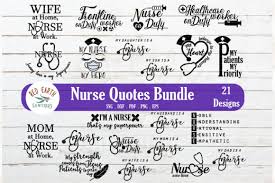 Download 10 Stethoscope Monogram Svg Designs Graphics PSD Mockup Templates