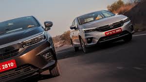 We did not find results for: 2020 Honda City 5th Generation In India Photo Gallery Shifting Gears