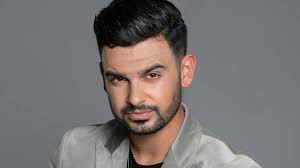 Maybe you would like to learn more about one of these? Horvath Tamasnak Negy Eve Meg Ket Zsemlere Sem Volt Penze 24 Hu