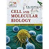 Students can choose from more than 150 faculty laboratories throughout the. Buy Cell And Molecular Biology Book Online At Low Prices In India Cell And Molecular Biology Reviews Ratings Amazon In