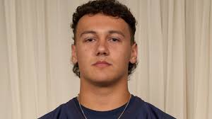 Northern Lehigh gets another late spark to rally past Pen Argyl