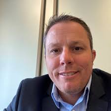 COAA Board of Directors